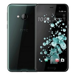 Замена динамика на телефоне HTC U Play в Нижнем Тагиле